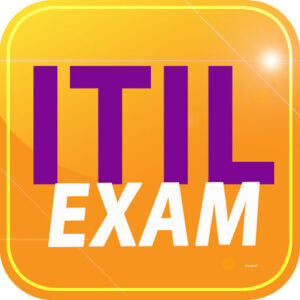 ITIL V3 Foundation Exam Questions Samples – Lana IT & Business Blog